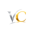 Varada Chaitanya V